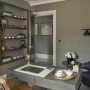 Farnham | Home office | Interior Designers